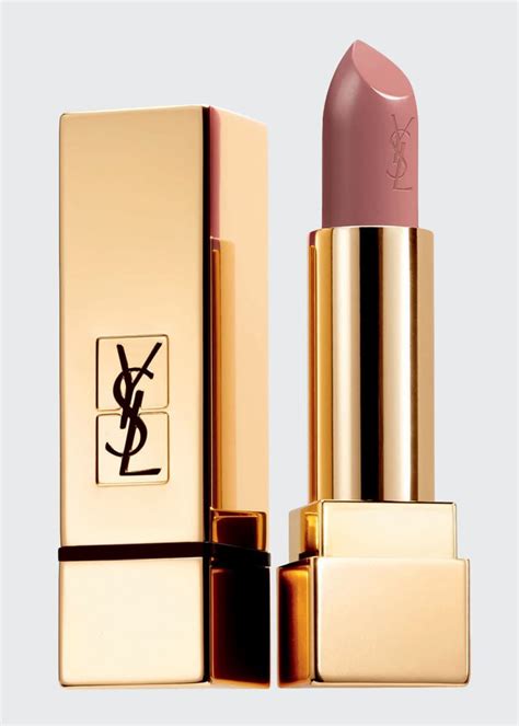 ysl cosmétiques usine|ysl beauté couture.